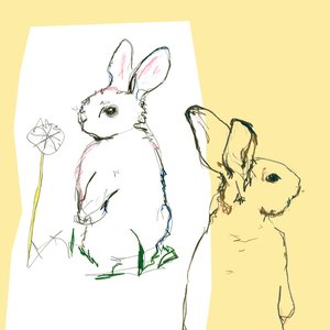 Image for 'Look Around'