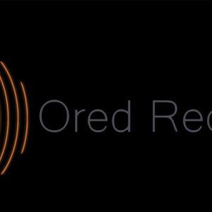 Imagen de 'Ored Recordings'