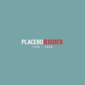 Immagine per 'B Sides 1996-2006 (CD2)'