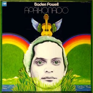 Image for 'Apaixonado'