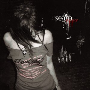 Image for 'seamripper'