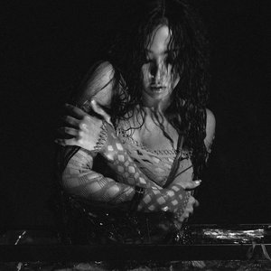 Image for 'Tinashe'