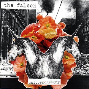 Immagine per 'Unicornography'