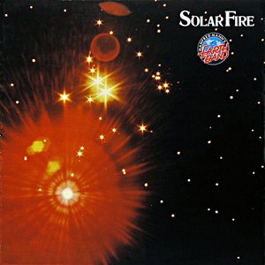 Zdjęcia dla 'Solar Fire'