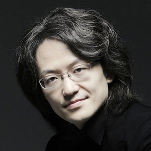 Image for 'Masato Suzuki'