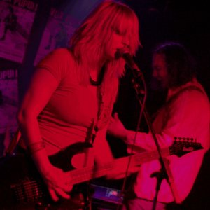 Image for 'Cannot'