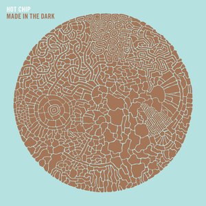 Image for 'Made In The Dark (Expanded Edition)'