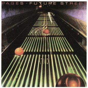 Изображение для 'Future Street'