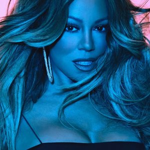 Caution (Japan Version)