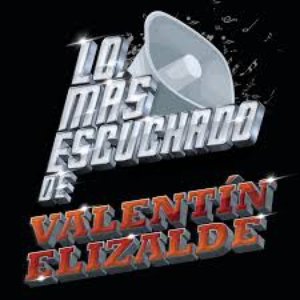 Image for 'Lo Más Escuchado De'