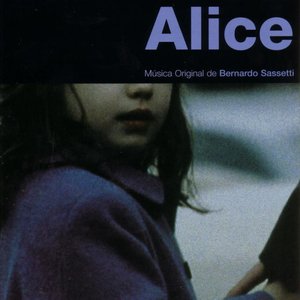 Image for 'Alice'