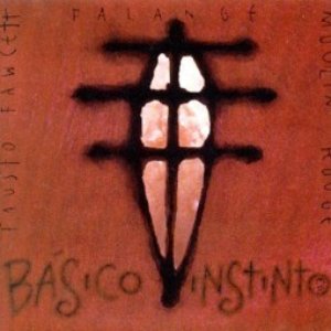 Image for 'Básico Instinto'