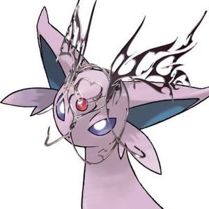 shinoboux