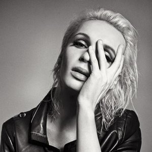 Image for 'Madox'
