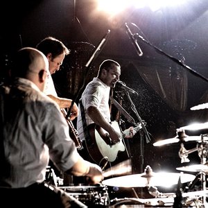 Image for 'Korben Dallas'
