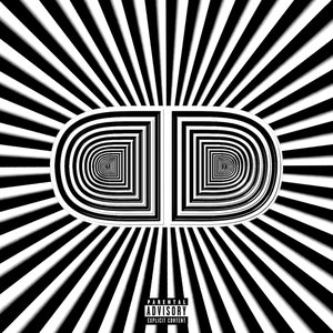 Image for 'Dopamine (Sessions)'
