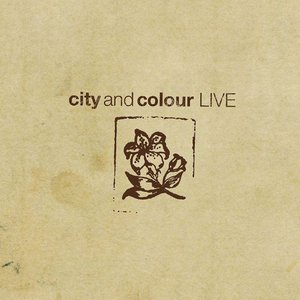 Image for 'Live'