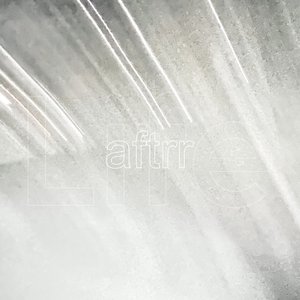 Image for 'aftrrLife'