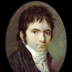 Immagine per 'Beethoven Consort'