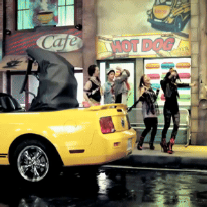 Image for 'f(x)'