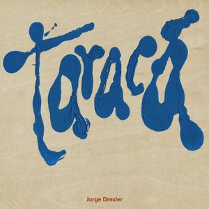 Image for 'Taracá'