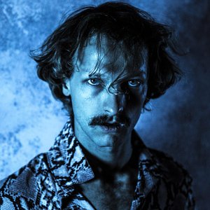 Image for 'Adi Nowak'