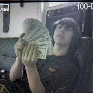 Imagem de 'comehelpglo'