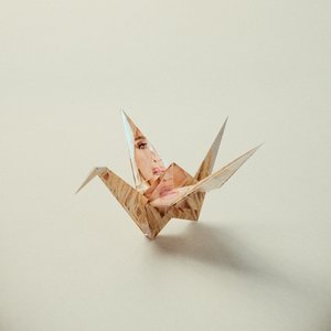 Image for 'ORIGAMI!'