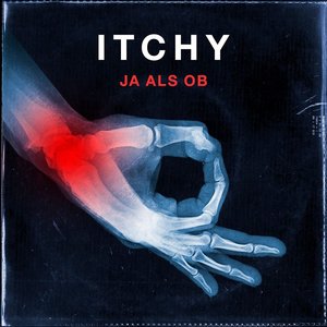 Image for 'Ja Als Ob'