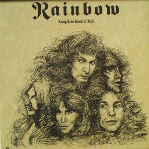 Image for 'Long Live Rock'n'Roll CD1 [2012 Polydor 5340480] Germany'