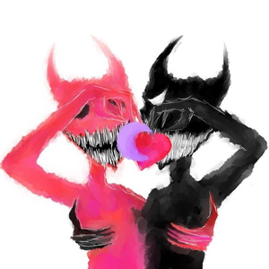 draingangslut