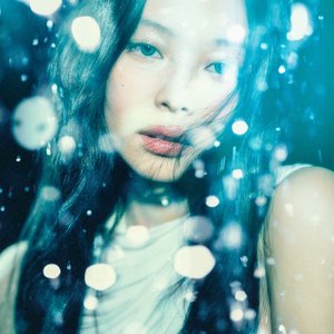 Imagen de 'Jennie'