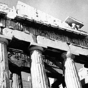 Immagine per 'Histories'