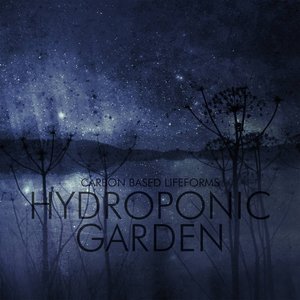 Zdjęcia dla 'Hydroponic Garden (2015 Remaster)'