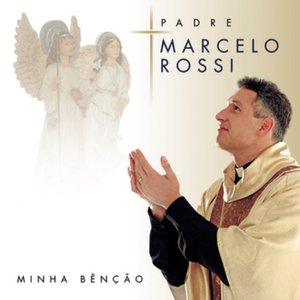 Image for 'Minha Benção (Com Faixa Bonus)'