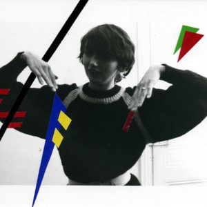 Zdjęcia dla 'Cha Cha Guitri'