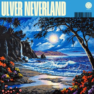 Image for 'Neverland'