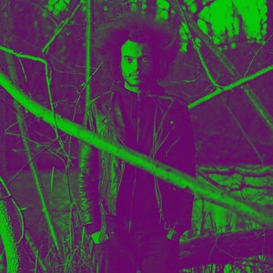 Image for 'Zeal & Ardor'