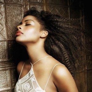 Imagem de 'Gaëlle'