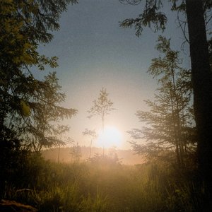 Image for 'Revelation'