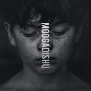 Image for 'MOOGADISHU'