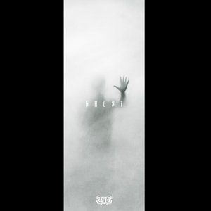 Image for 'Ghost'
