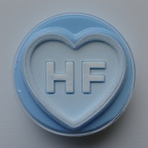 Image for 'Atake (Family Club Mix)'