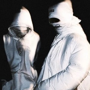 Image for 'Sik-K & Lil Moshpit'