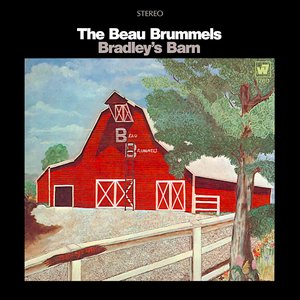 Immagine per 'Bradley's Barn'