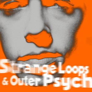 Zdjęcia dla 'Strange Loops & Outer Psych'