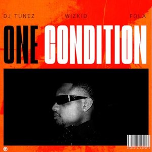 Image for 'One Condition - Single'