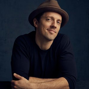 Image for 'Jason Mraz'