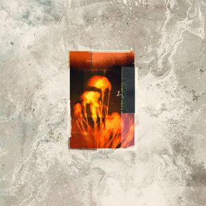 Image for 'Return to Nothing'