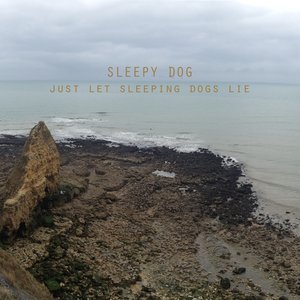 Image for 'Just Let Sleeping Dogs Lie'